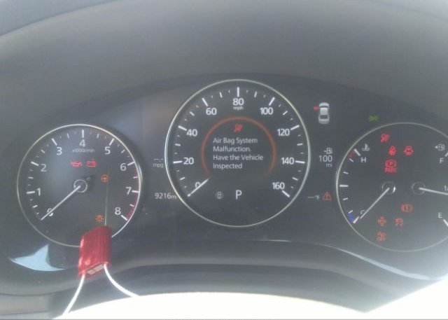 2022 MAZDA MAZDA3 SEDAN(VIN: 3MZBPBAY0NM311417