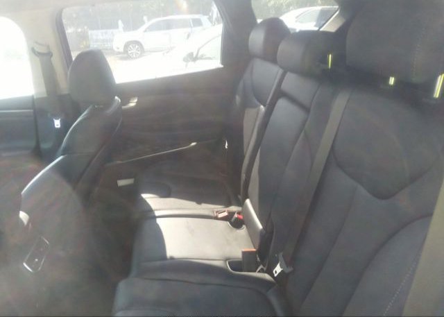 2022 HYUNDAI SANTA FE(VIN: 5NMS3DAJ7NH419260