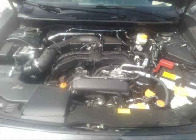 2021 SUBARU CROSSTREK(VIN: JF2GTHMC7M8679296
