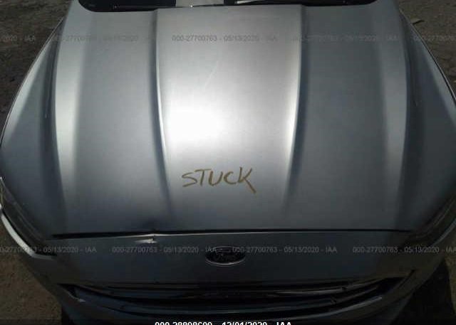 3FA6P0LU9HR380672 2017 FORD FUSION