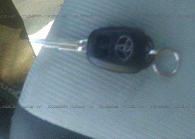 JTDKDTB30D1532337 2013 TOYOTA PRIUS C