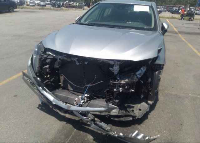 2021 TOYOTA CAMRY(VIN: 4T1T11AK6MU526966