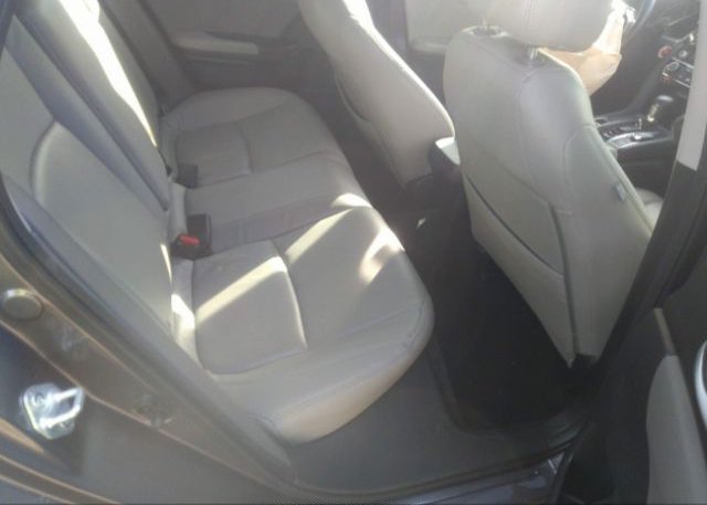 2021 HONDA CIVIC SEDAN(VIN: 19XFC1F3XME007947