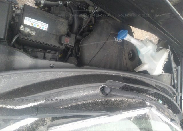 KNDJN2A2XG7311681 2016 KIA SOUL