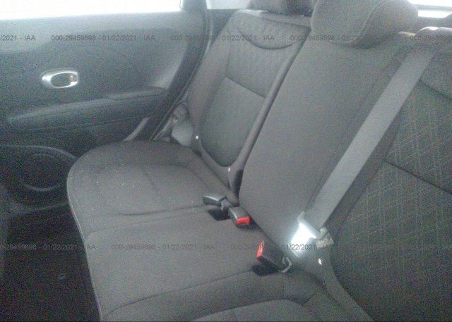 KNDJN2A2XG7311681 2016 KIA SOUL