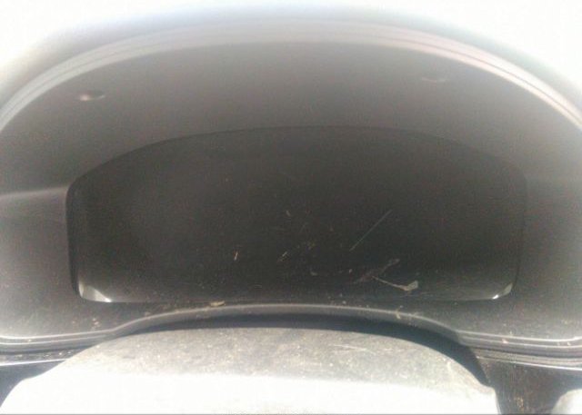 2022 HONDA CIVIC SEDAN(VIN: 2HGFE2F53NH599975