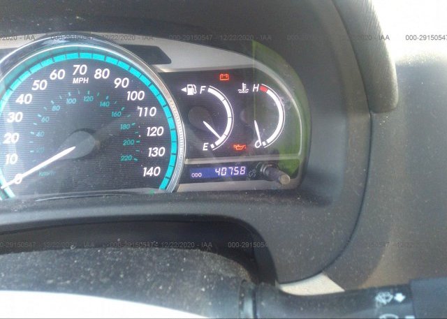 4T3ZA3BB3FU096523 2015 TOYOTA VENZA