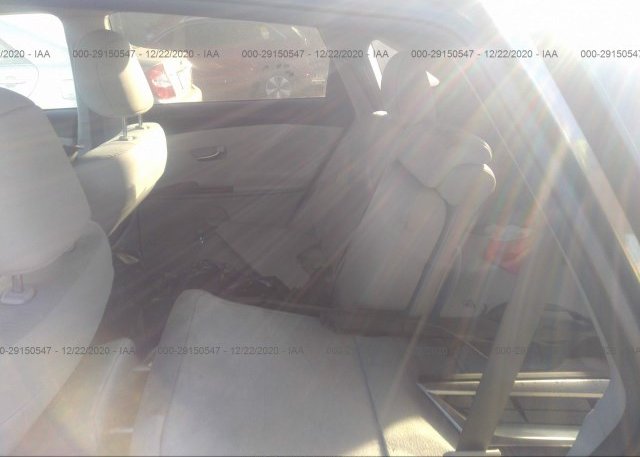 4T3ZA3BB3FU096523 2015 TOYOTA VENZA