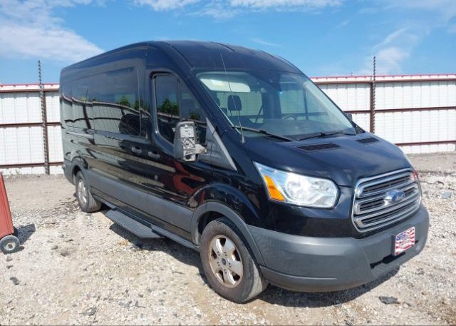 1FBAX2CG6JKA44213 2018 FORD TRANSIT-350