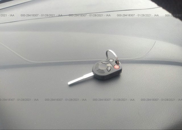 1FADP3F21EL128721 2014 FORD FOCUS