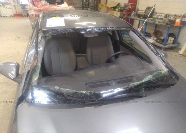 5NPE24AF1KH761765 2019 HYUNDAI SONATA