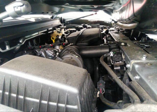 2022 CHEVROLET COLORADO(VIN: 1GCGSBEA4N1314726