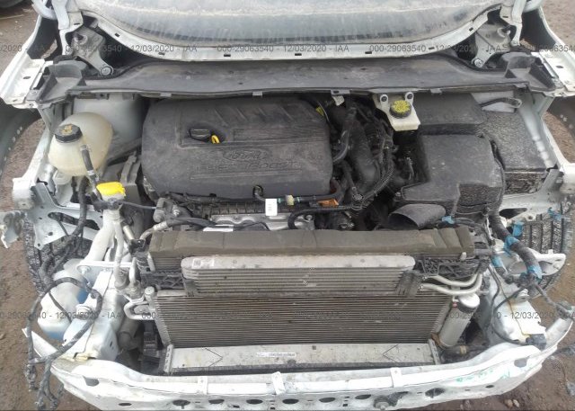 1FMCU9GDXJUC37485 2018 FORD ESCAPE