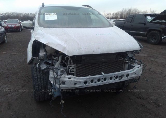 1FMCU9GDXJUC37485 2018 FORD ESCAPE