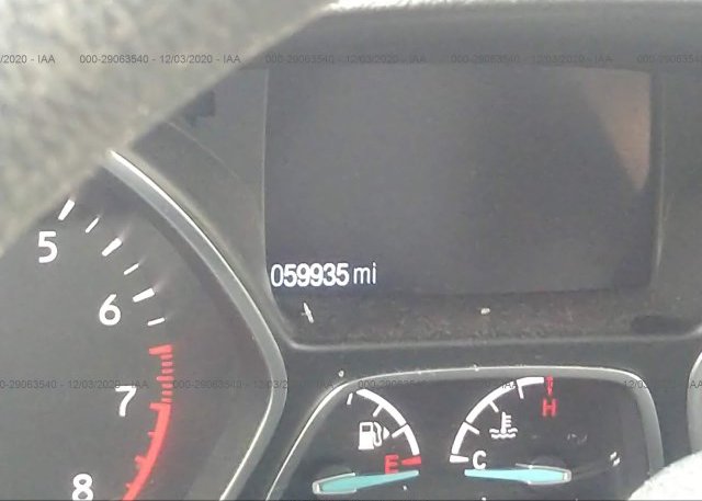 1FMCU9GDXJUC37485 2018 FORD ESCAPE
