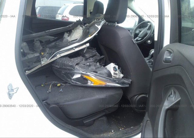 1FMCU9GDXJUC37485 2018 FORD ESCAPE