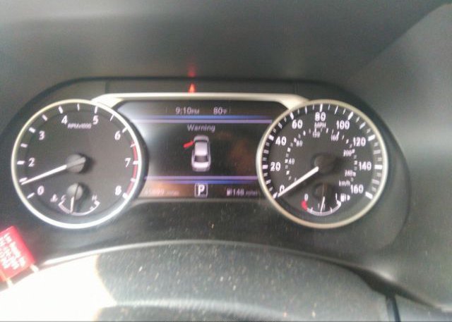 2021 NISSAN SENTRA(VIN: 3N1AB8CV9MY297319