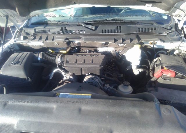 1D7RB1GP5BS696183 2011 RAM 1500