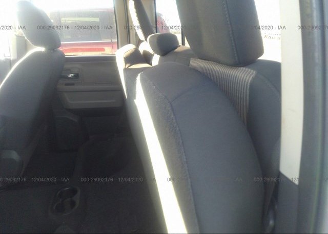 1D7RB1GP5BS696183 2011 RAM 1500