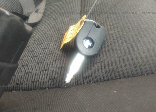 3FAHP0HA8CR114575 2012 FORD FUSION