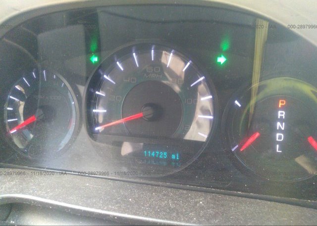 3FAHP0HA8CR114575 2012 FORD FUSION