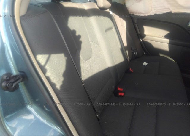 3FAHP0HA8CR114575 2012 FORD FUSION