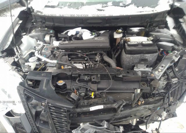 KNMAT2MV1HP578270 2017 NISSAN ROGUE