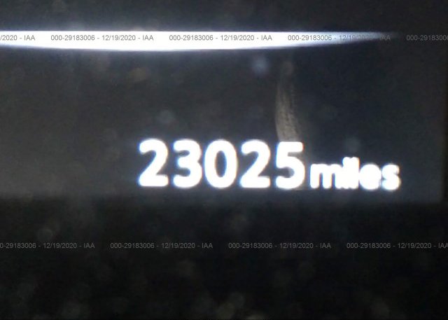 KNMAT2MV1HP578270 2017 NISSAN ROGUE
