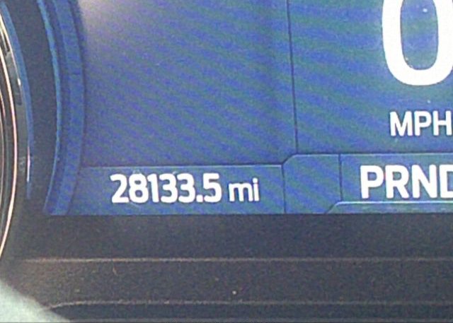 2022 FORD F-150(VIN: 1FTFW1E83NKD21653