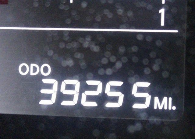 2021 NISSAN KICKS(VIN: 3N1CP5BV8ML531909