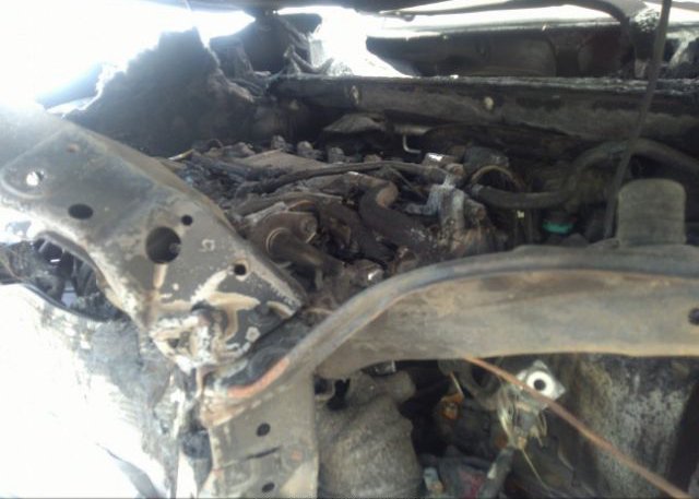 2021 TOYOTA RAV4(VIN: 2T3W1RFV3MW111481