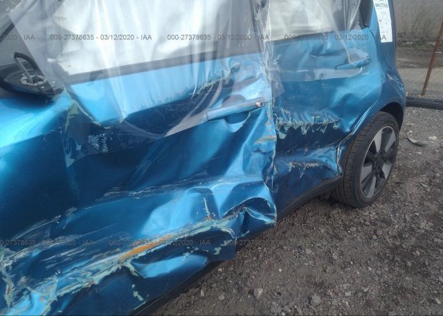 KNDJP3A51G7317444 2016 KIA SOUL