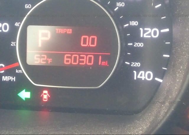 KNDJP3A51G7317444 2016 KIA SOUL