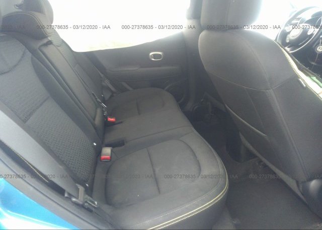 KNDJP3A51G7317444 2016 KIA SOUL