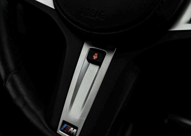 2020 BMW X3 VIN: 5UXTY3C0XLLE54747
