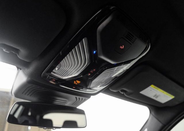 2020 BMW X3 VIN: 5UXTY3C0XLLE54747