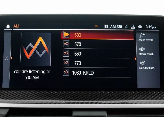 2020 BMW X3 VIN: 5UXTY3C0XLLE54747