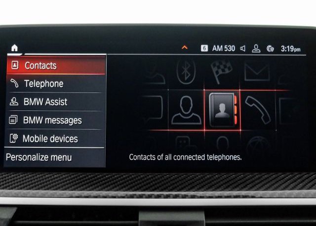 2020 BMW X3 VIN: 5UXTY3C0XLLE54747