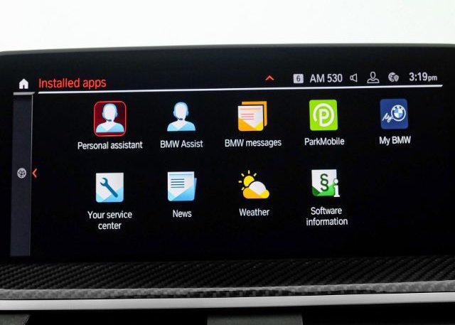 2020 BMW X3 VIN: 5UXTY3C0XLLE54747