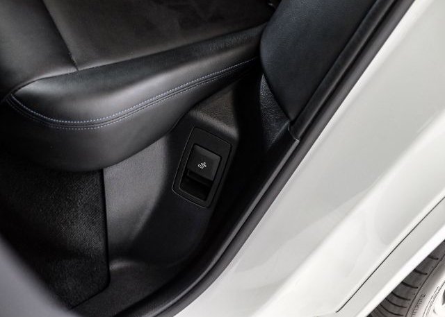 2020 BMW X3 VIN: 5UXTY3C0XLLE54747