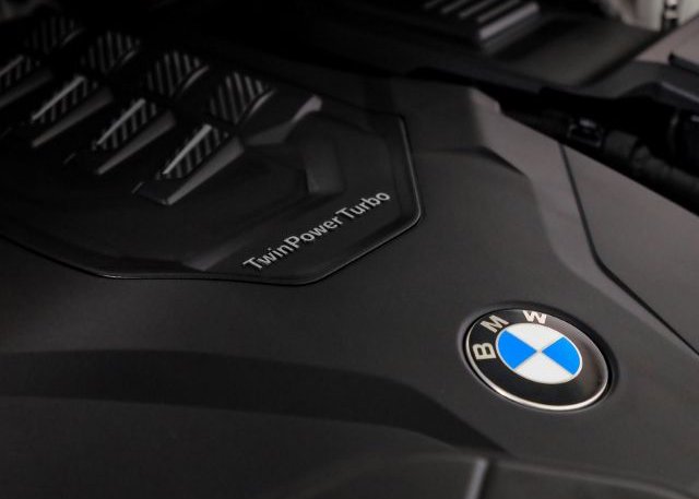 2020 BMW X3 VIN: 5UXTY3C0XLLE54747