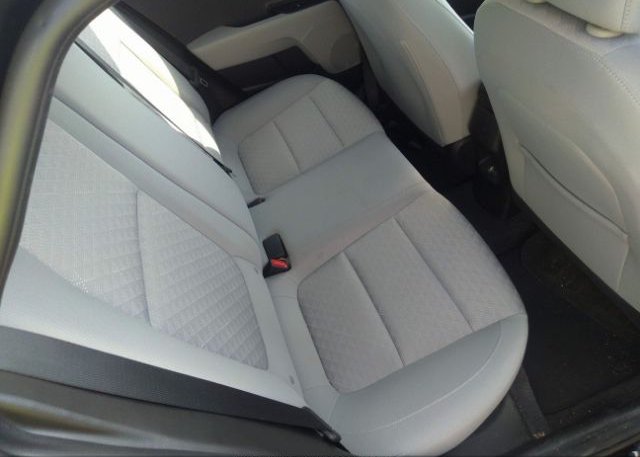 2023 KIA RIO(VIN: 3KPA24AD4PE533039
