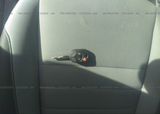 1FMCU0GX2FUB21064 2015 FORD ESCAPE