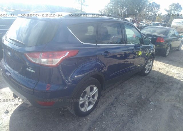 цена в сша 2015 FORD ESCAPE 1FMCU0GX2FUB21064
