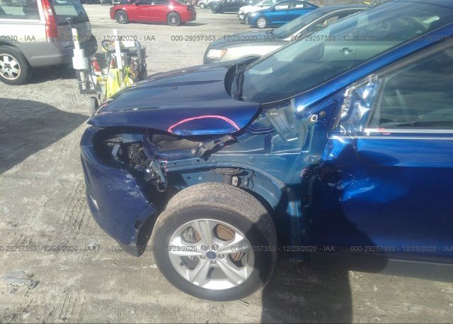 1FMCU0GX2FUB21064 2015 FORD ESCAPE