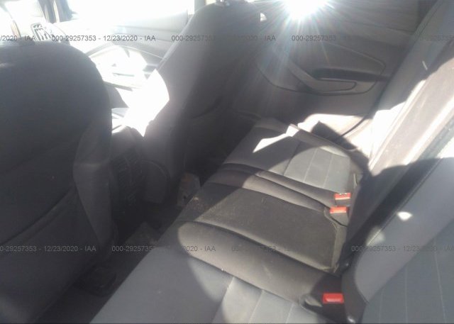1FMCU0GX2FUB21064 2015 FORD ESCAPE