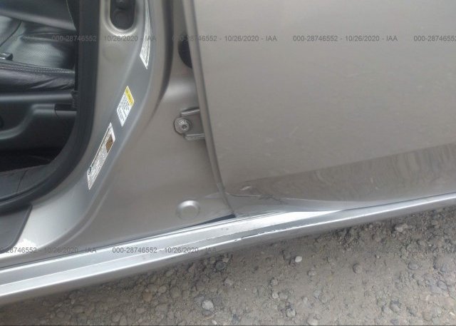 19UUA9F59AA001277 2010 ACURA TL