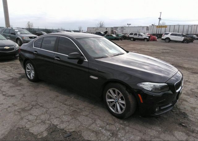 Salvage Theft damage Automobiles for Sale | Salvage Theft damage ...