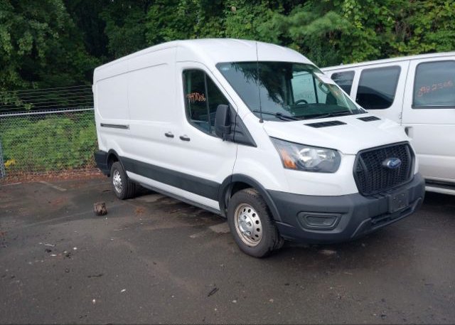 1FTBR2C82PKA96370 2023 FORD TRANSIT-250