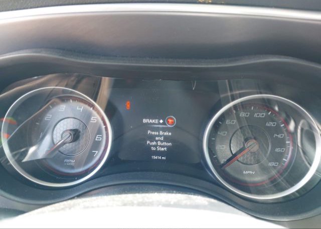 2021 DODGE CHARGER(VIN: 2C3CDXGJ1MH562410